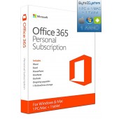 Office 365 Personal - ESD